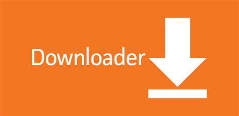 pornissimo hd|The best Pornissimo.org downloader online .